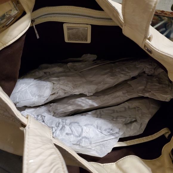 Botkier handbag - Picture 2 of 4